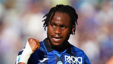 Lookman kapmas