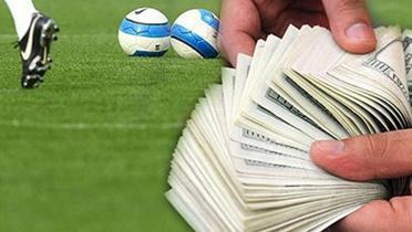 Rekor krld! Yaz transfer dneminde dudak uuklatan rakam