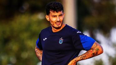 Trk futbol tarihinin en pahal nc transferi: Uurcan akr