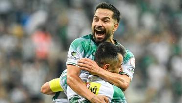 Bursaspor'dan Trkiye Kupas'nda 7 goll galibiyet