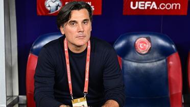 Vincenzo Montella ma sonu konutu! Polemikler bizi motive ediyor