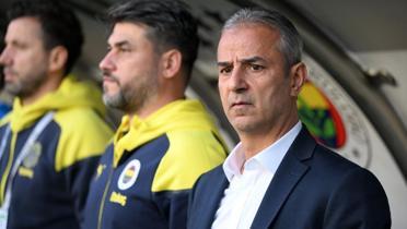 4'nc Kartal dnemi