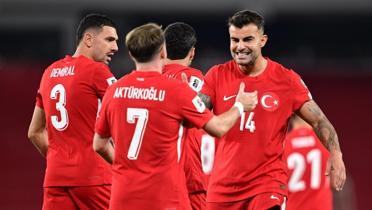 Bir dnya mutluluk