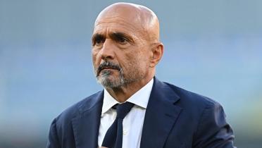 Fenerbahe istiyordu! Luciano Spalletti'den cevap geldi
