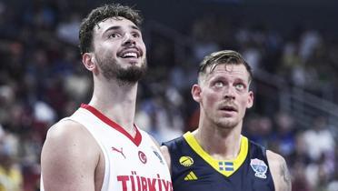 12 Dev Adam eyrek finalde! sve engelini getik