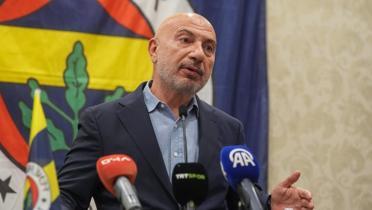 Hakan Bilal Kutlualp'in ynetim kurulu listesi belli oldu