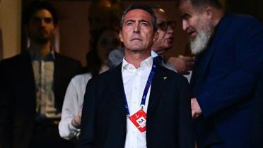 Ali Ko tarih verdi! Yeni teknik direktr belli oluyor