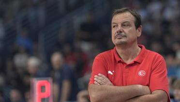 FIBA amacna ulaamad