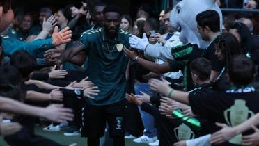 Kocaelispor, Appindangoye ayrln aklad