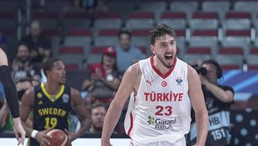 Dev adm bekliyoruz!