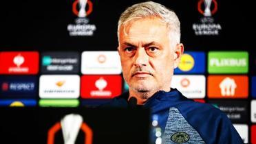 Mou'yla almak itfaiyeci olmak gibi