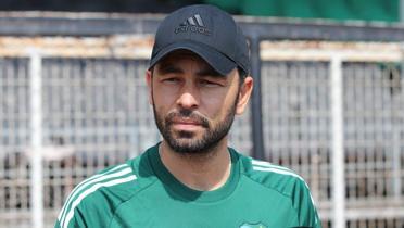 Seluk nan'dan transfer aklamas