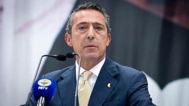 Ali Ko: Futbolda baar olsayd her ey daha farkl alglanacakt