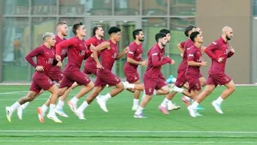Galatasaray, Eypspor mesaisini srdrd