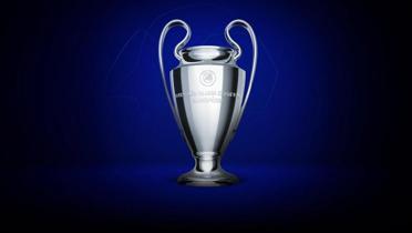 2027 ampiyonlar Ligi finalinin yeri Madrid oldu!