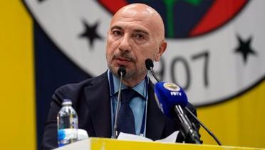 Hakan Bilal Kutlualp: Bakan olup ampiyon olamazsam grevi brakacam