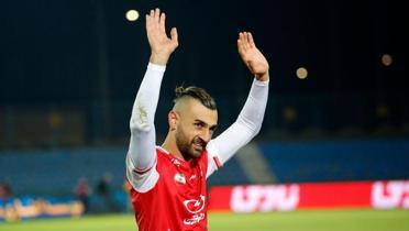 Serdar Dursun resmen Kocaelispor'da!