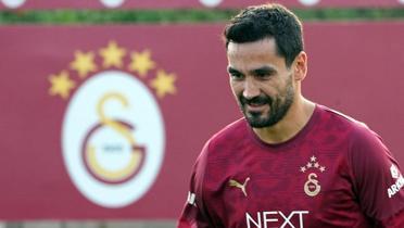 Yeniler ilk 11'de