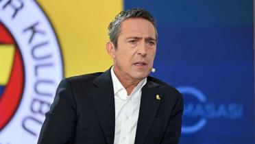 Hedefimiz Avrupa'da yar final