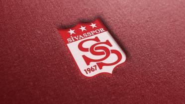 Sivasspor'dan aklama! Saryerspor ma sonras trafik kazas