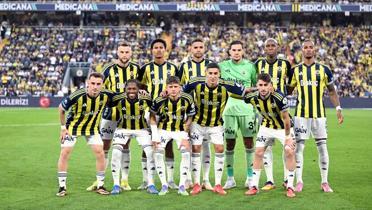 Kadky'de yeni transferler sahne ald