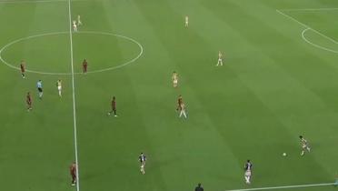 Ma balad oyuncular durdu! Fenerbahe - Trabzonspor manda...