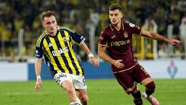 Futbol yok nefret var!