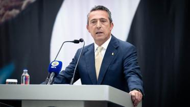 Ali Ko: Bu ma seim ncesi yaplm bir operasyondur!