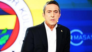 Ali Ko'tan Trabzonspor ma tepkisi! Buz gibi golmz verilmedi
