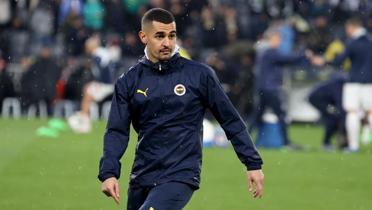 Levent Mercan: Hakemler penaltmz vermedi