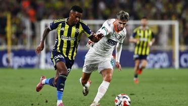 Tedesco'dan 2'si zorunlu 3 deiiklik