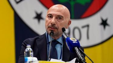 Hakan Bilal Kutlualp'ten Ali Ko'a ar! TFF'ye tek vcut yryelim