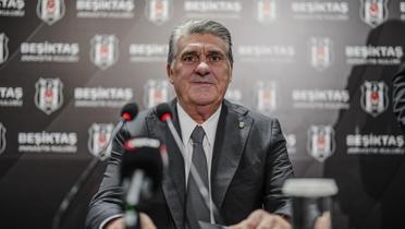 Sancho'ya paray verdik gelmek istemedi