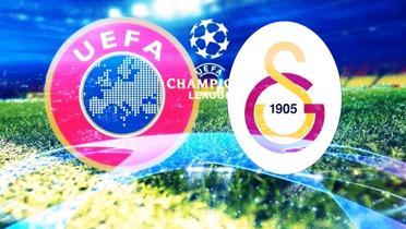 UEFA lke puan gncellendi