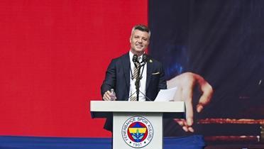 Sadettin Saran'dan Ali Ko'a cevap!