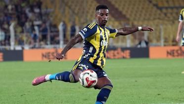Nelson Semedo: Herkesin aynas bakmas gerekiyor