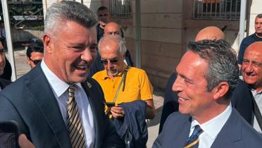 ampiyonluk seimi