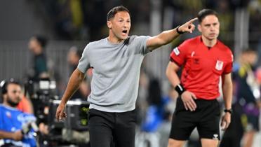 Tedesco'dan ilk 11 tercihi ile ilgili aklama
