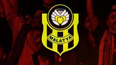 FIFA'dan Yeni Malatyaspor'a puan silme cezas
