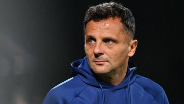 Mario Kovacevic: Fenerbahe'ye kar takm olarak hazrz