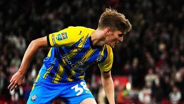 ngiltere'de Elias Jelert frtnas