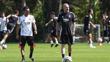 Kartal 10 eksikle Kayseri'de