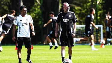 Kartal 10 eksikle Kayseri'de