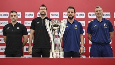 Potada derbi heyecan