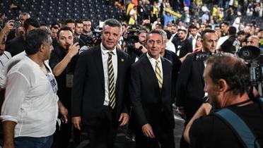 Saran: Ypratc bir ey demeyeceim