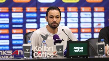 Seluk nan: 2-3 gndr Beikta'n eksiklerini alyoruz