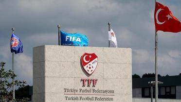 Beikta ve Kayserispor, PFDK'ye sevk edildi