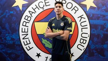 Edson Alvarez, CONCACAF'ta yln oyuncusuna aday oldu