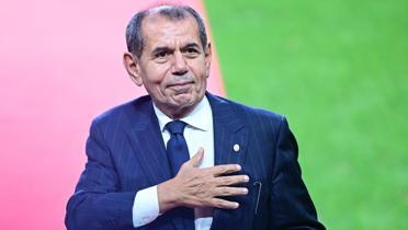 Liverpool'u yenmek istiyoruz