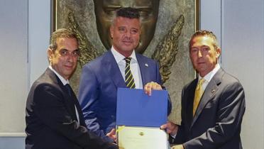 Mazbatay ald irketlerden vazgeti